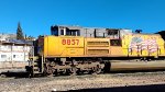UP 8857